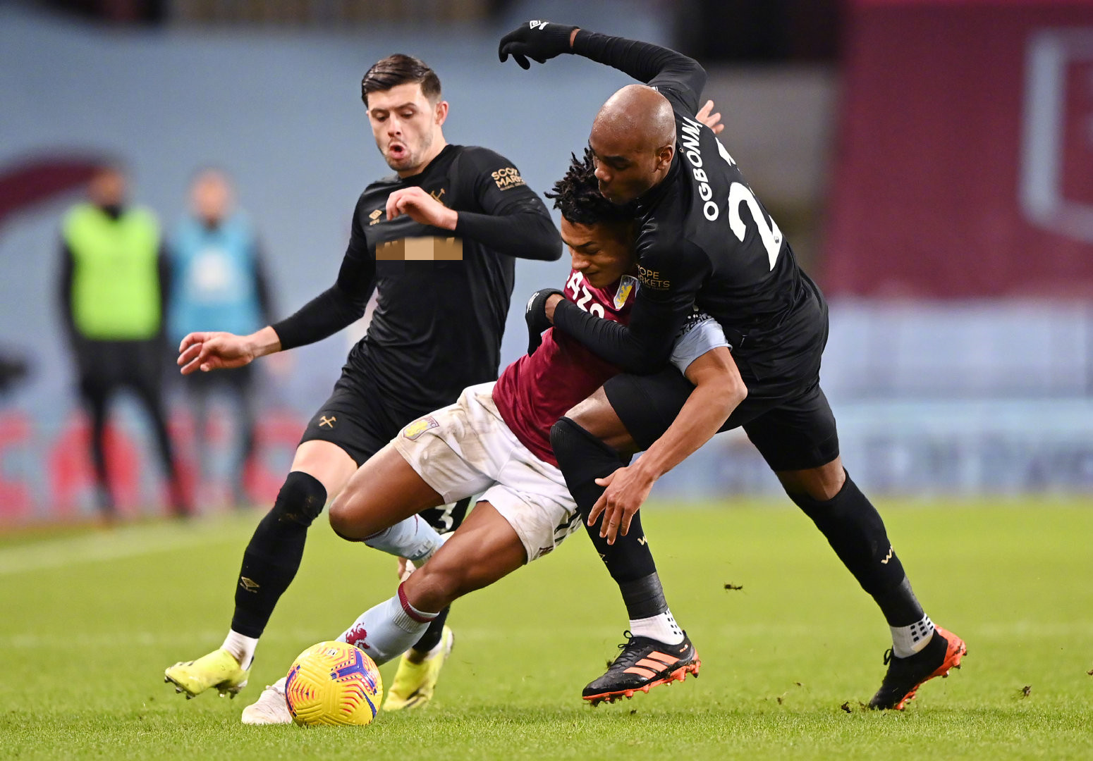 对特朗普支 对特朗普支