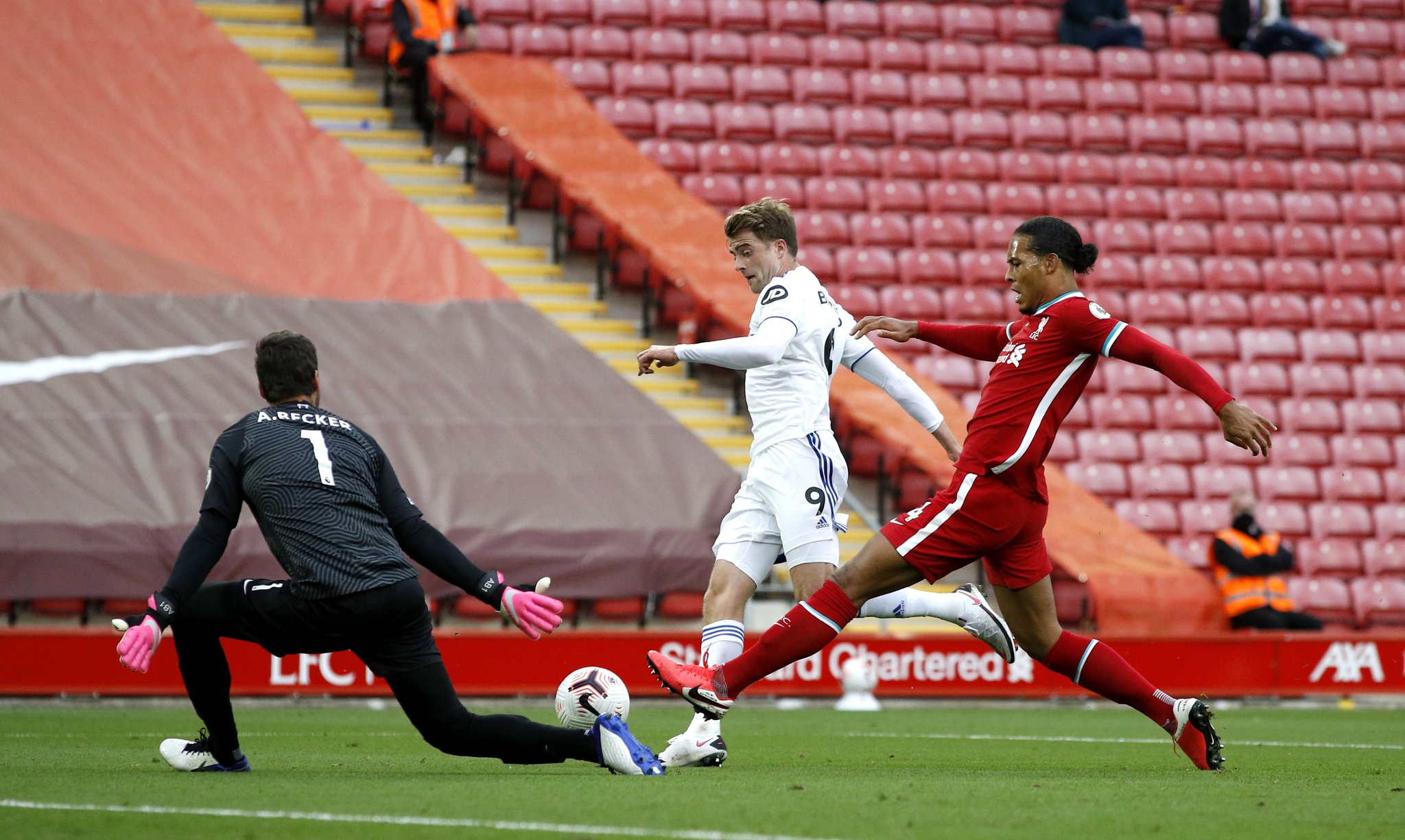 更是一个科 更是一个科