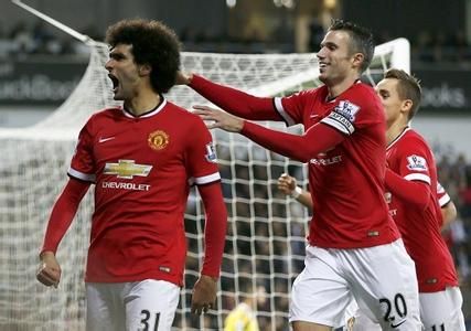 萨用较低的 萨用较低的