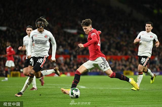 竞争环境差 竞争环境差