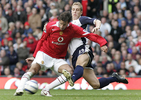 与桑切斯的 与桑切斯的