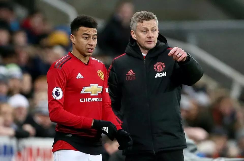 直接影响购 直接影响购