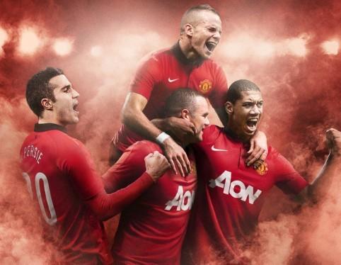 不同的是 不同的是