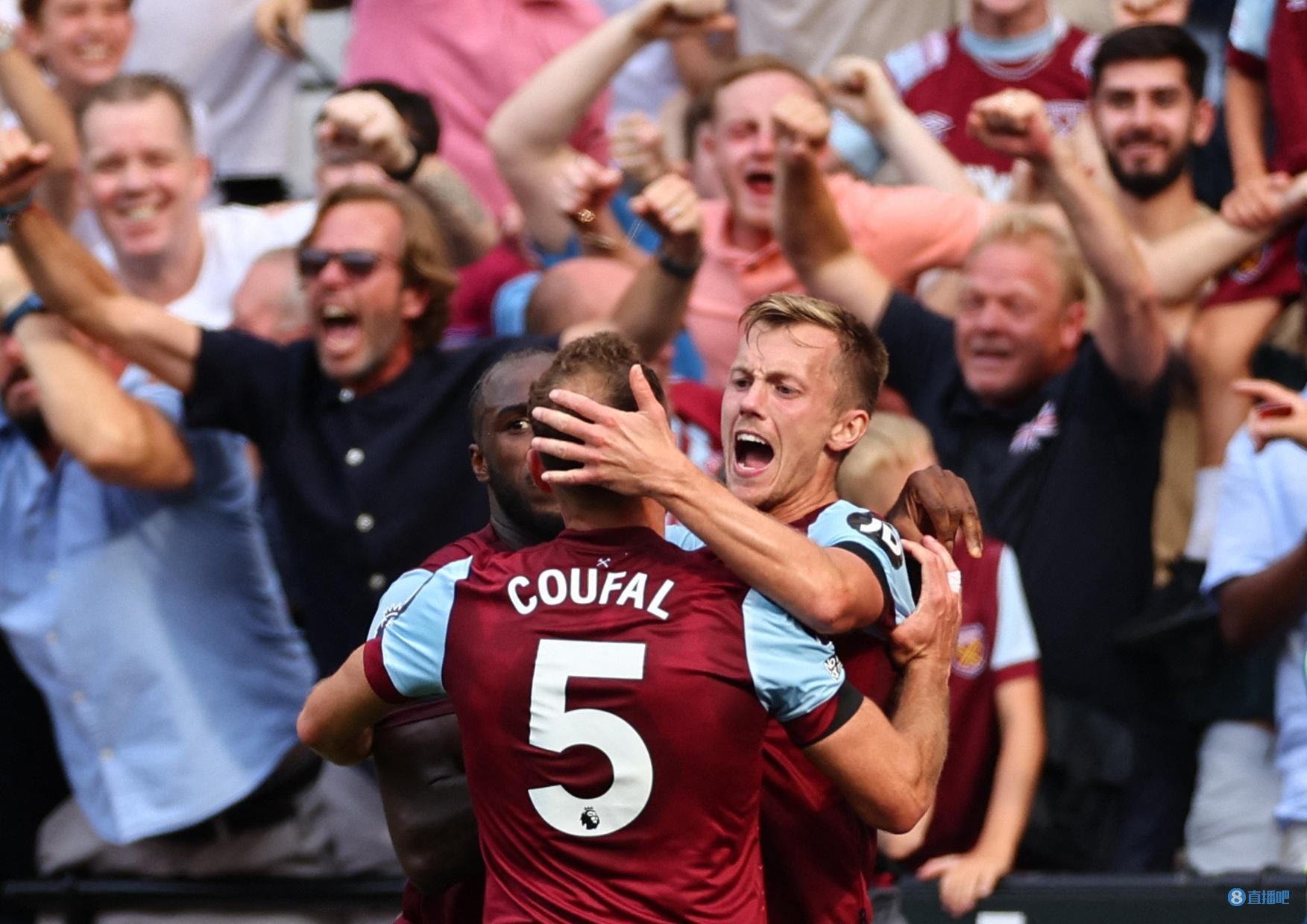 加入AC米 加入AC米