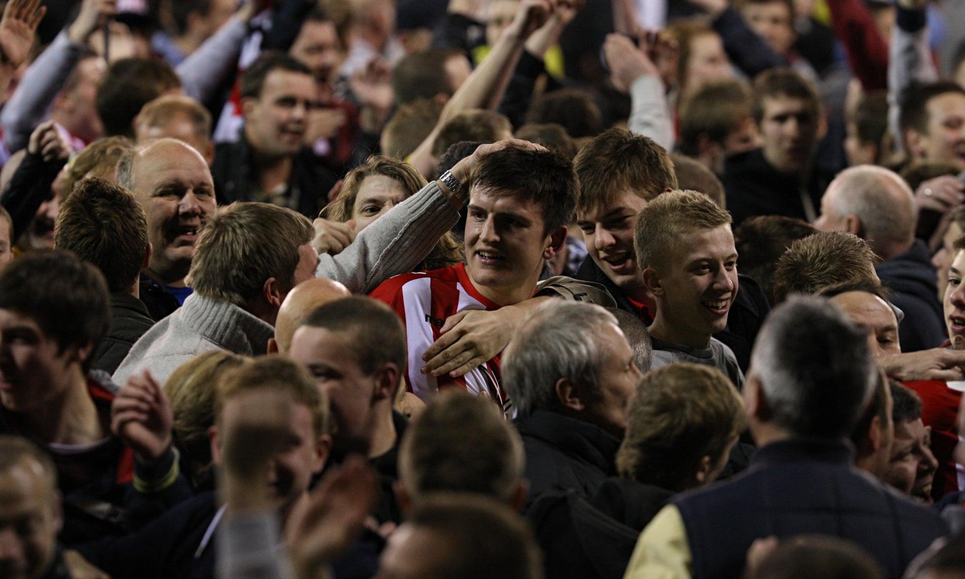 歐洲頂級賽 歐洲頂級賽