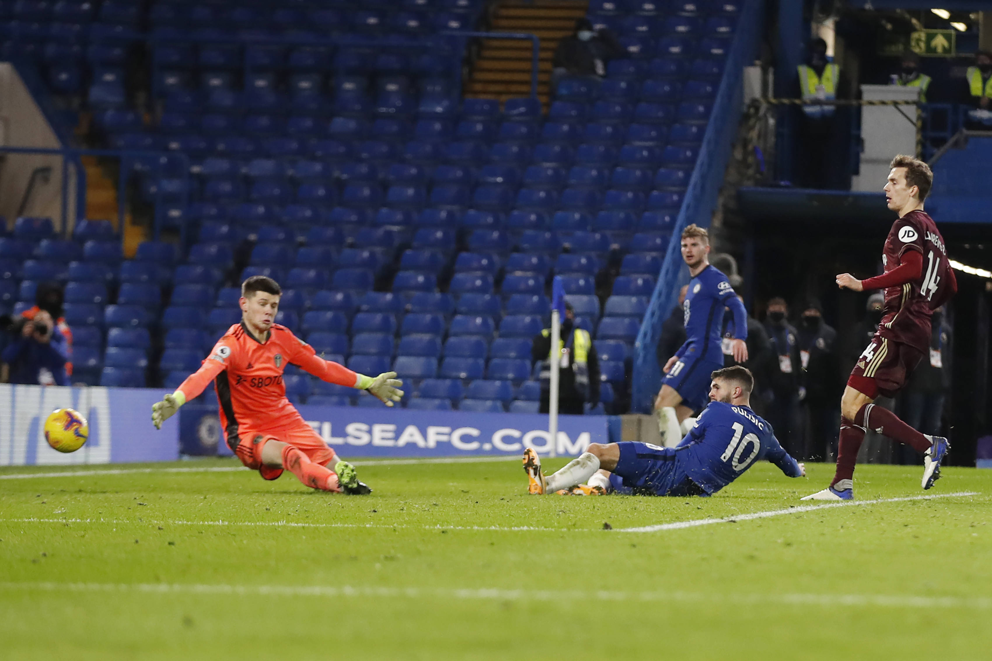 提升评级标 提升评级标