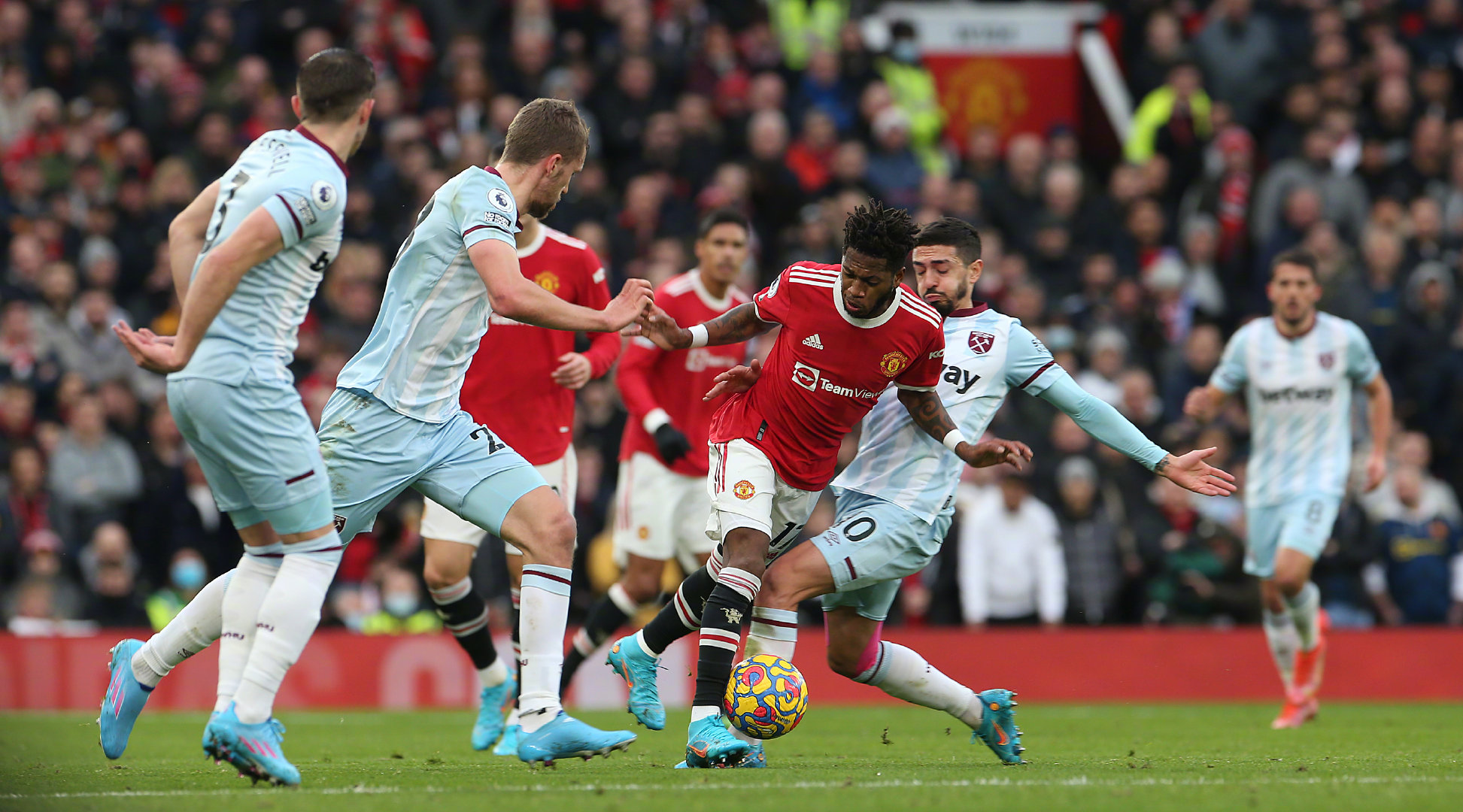 切尔西球队 切尔西球队