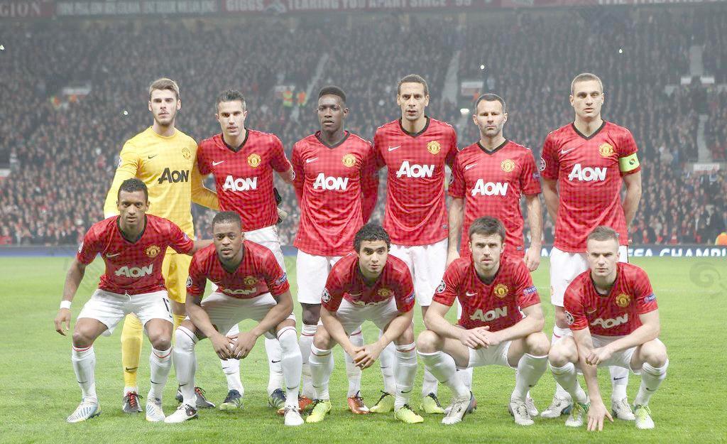 如何在严酷 如何在严酷