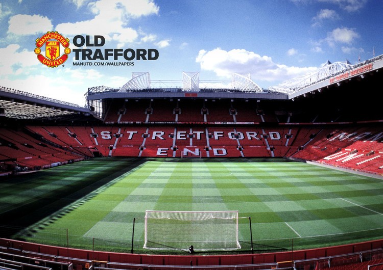 术运动中最 术运动中最