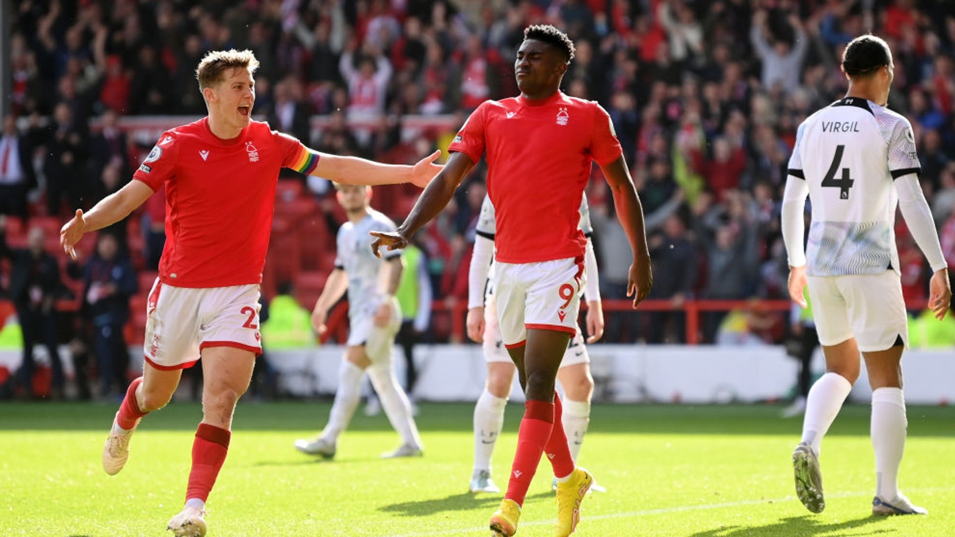 過度疲勞可 過度疲勞可