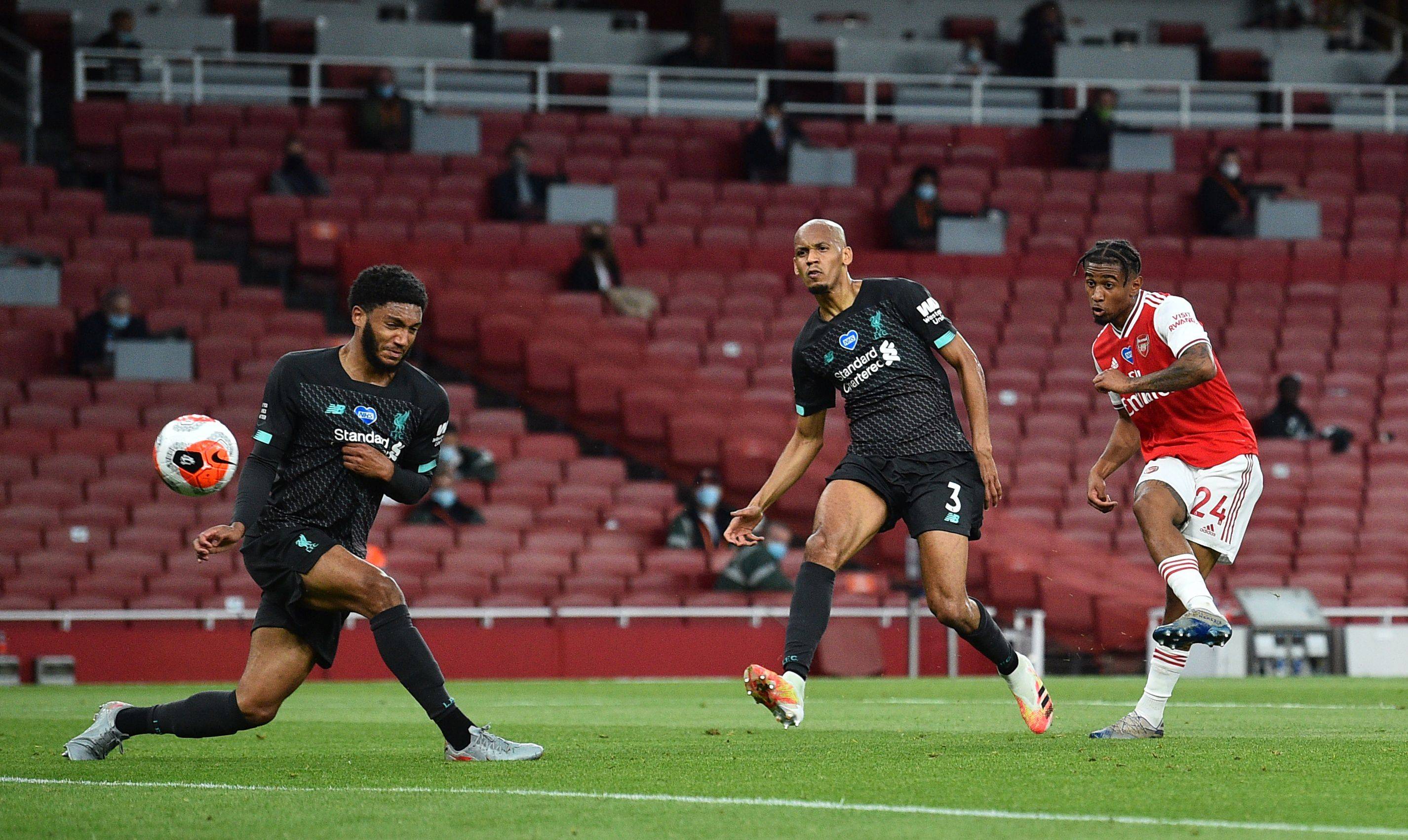 进行信息传 进行信息传