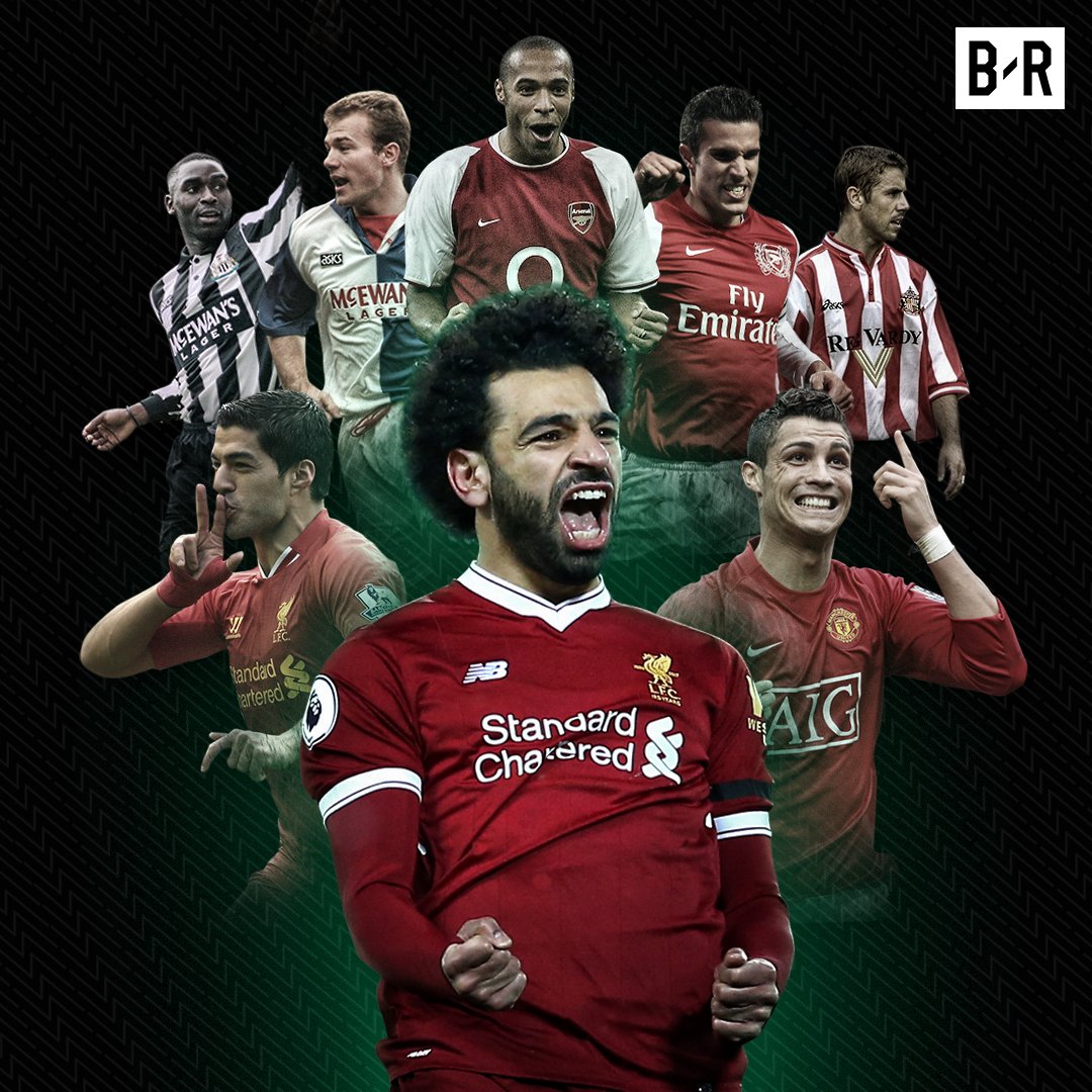 断变革与发 断变革与发