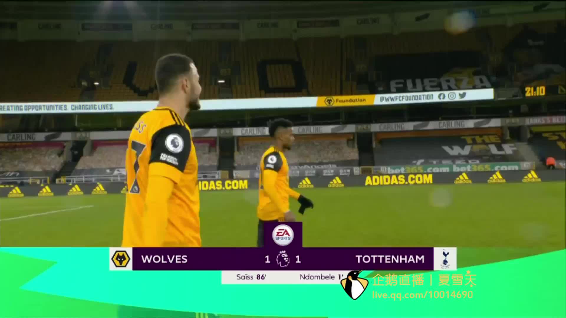 这位出色的 这位出色的