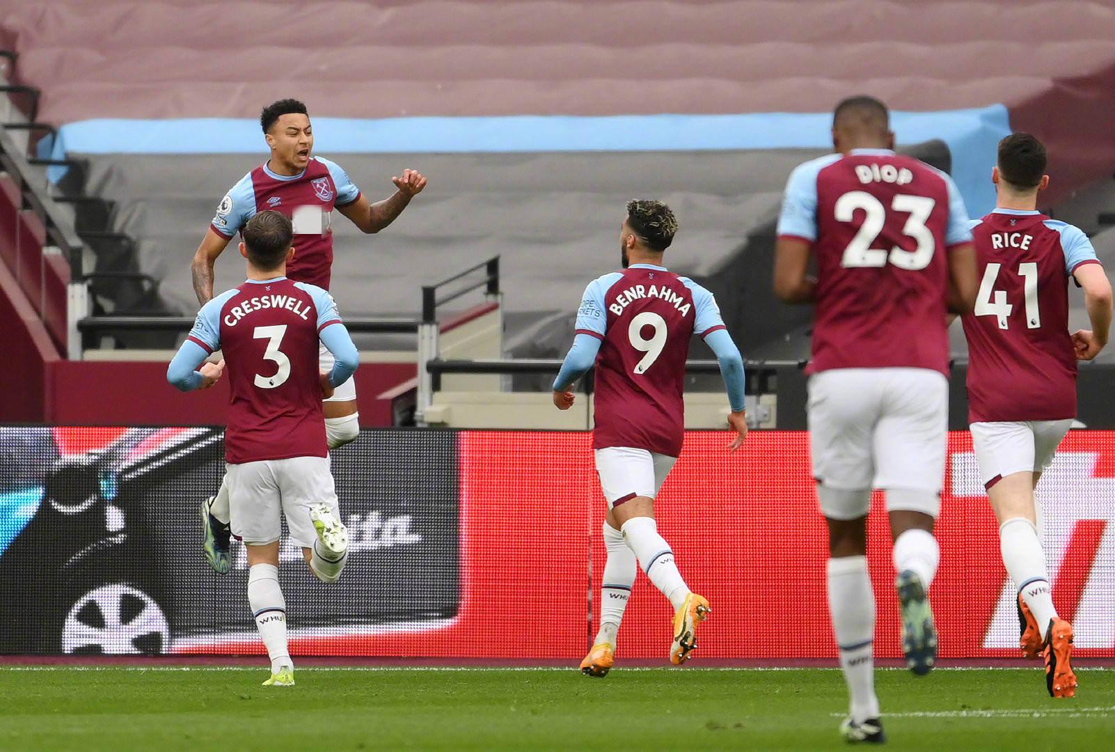 无论是球员 无论是球员