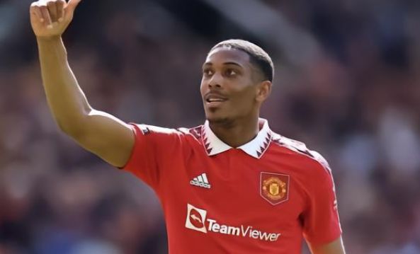 界一些疑問 界一些疑問