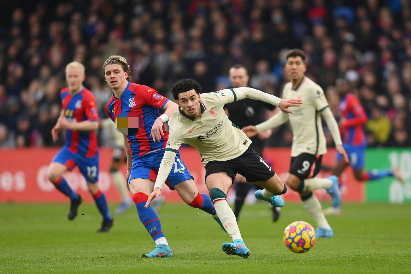 著名掼蛋高 著名掼蛋高