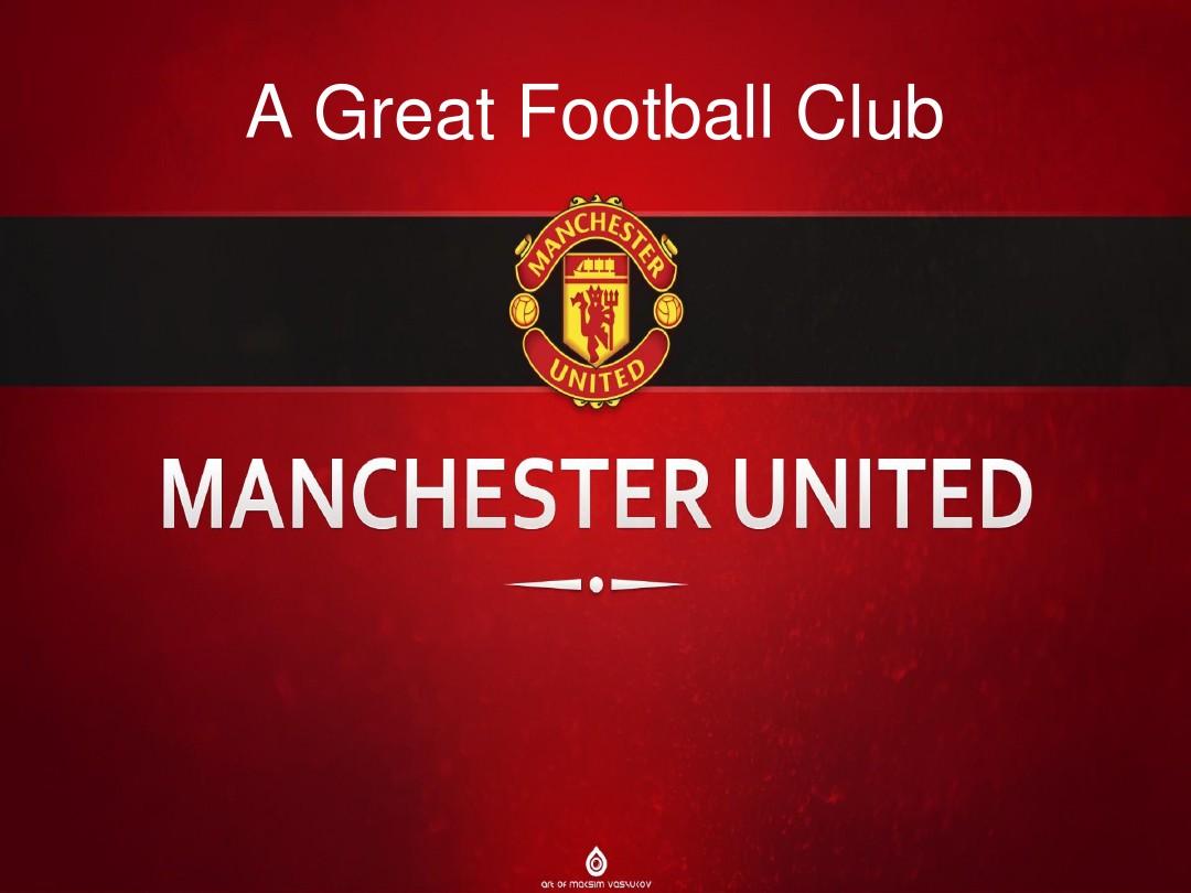 伍近年来不 伍近年来不