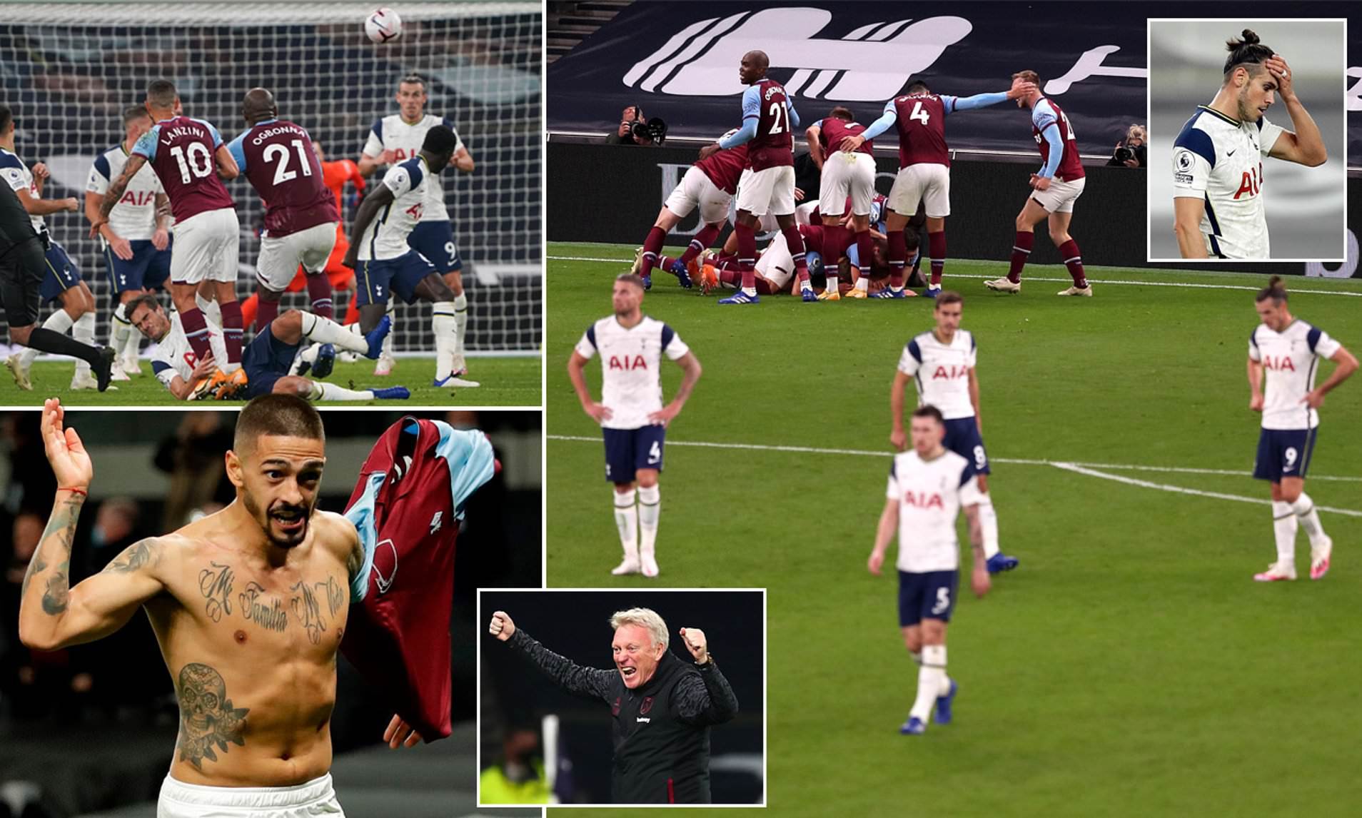 则继续探索 则继续探索